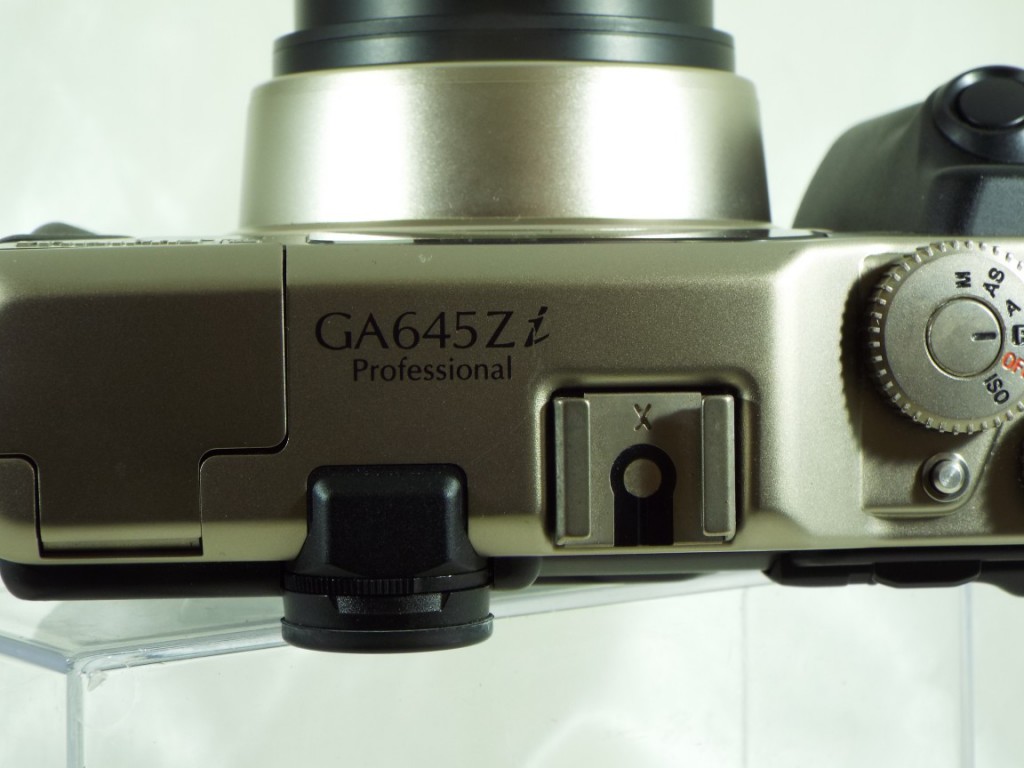 C25033002