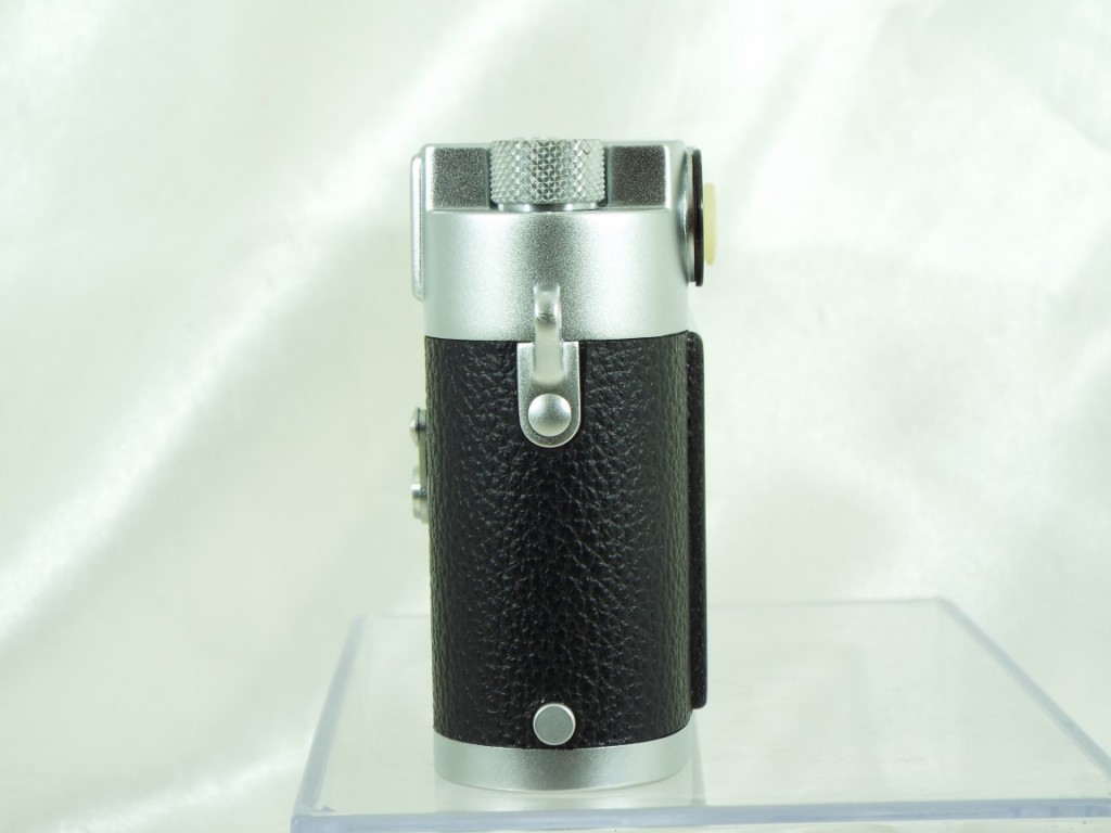 C25033003