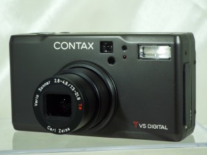 C25033006