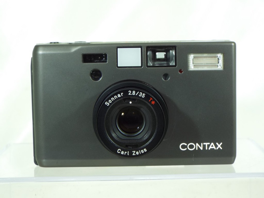 C25033007