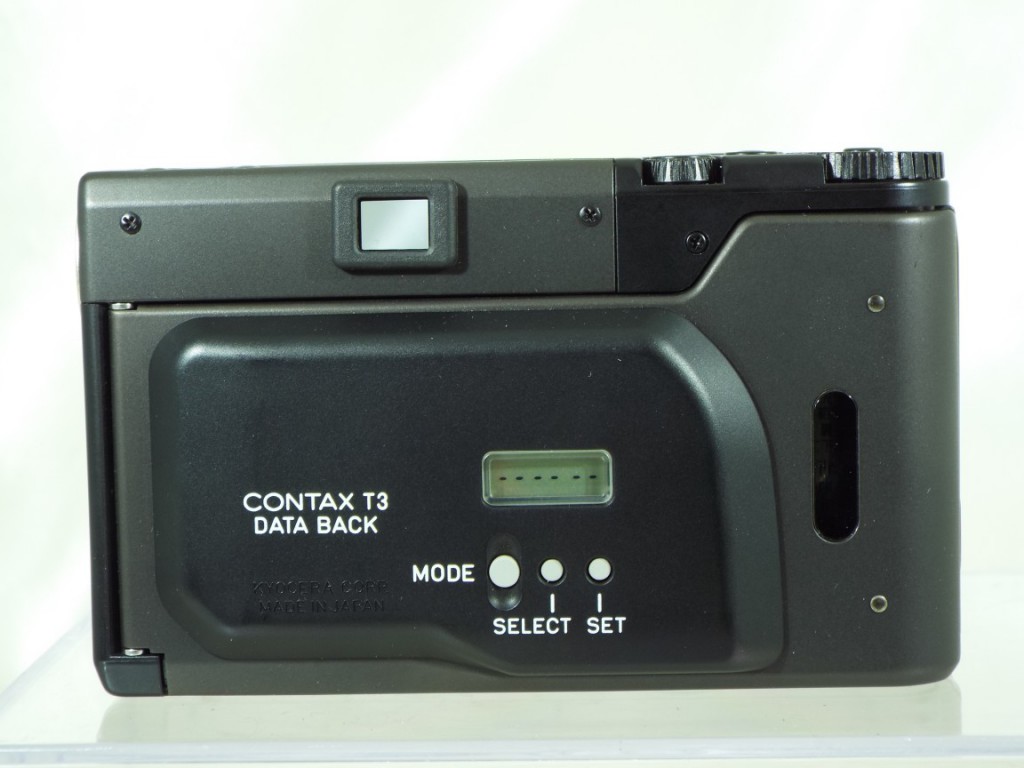 C25033007