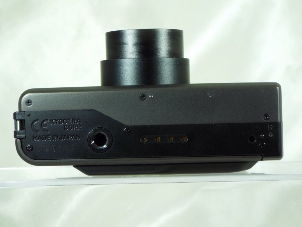 C25033007