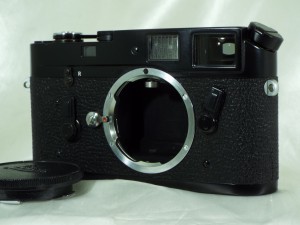 C25033010