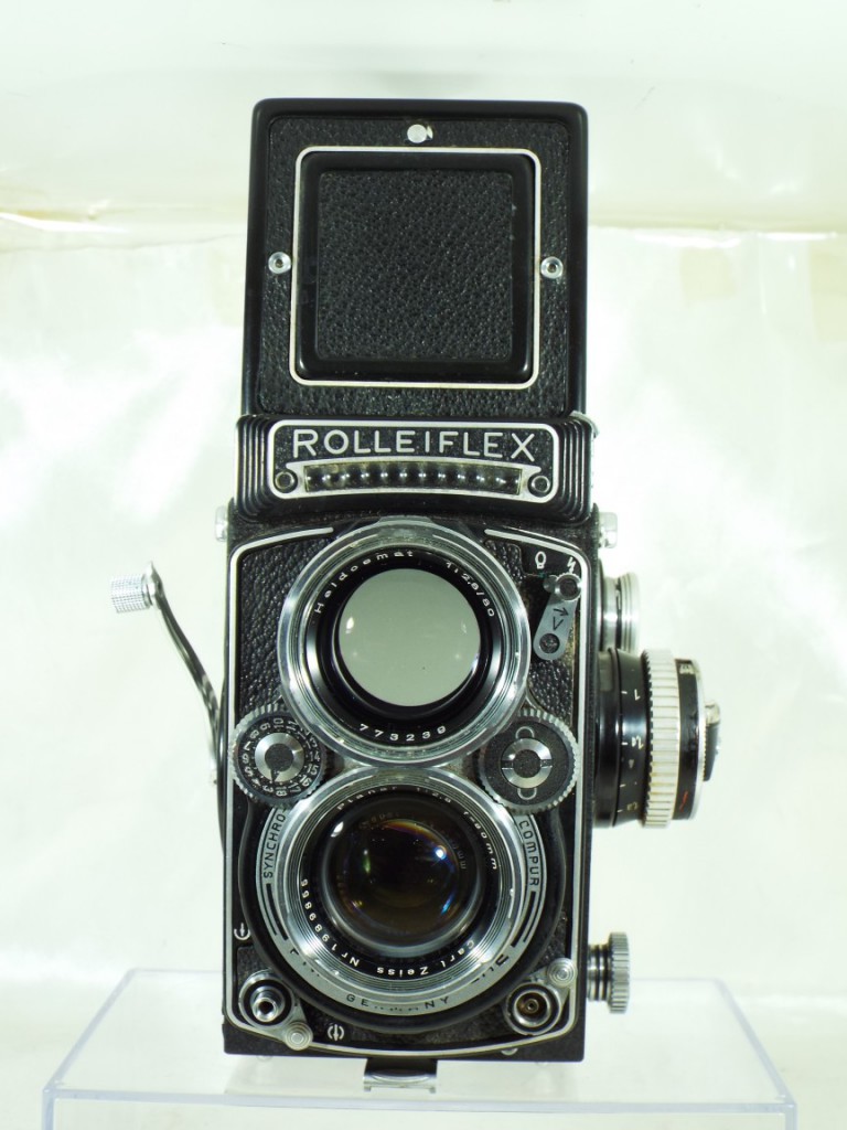 C25040602