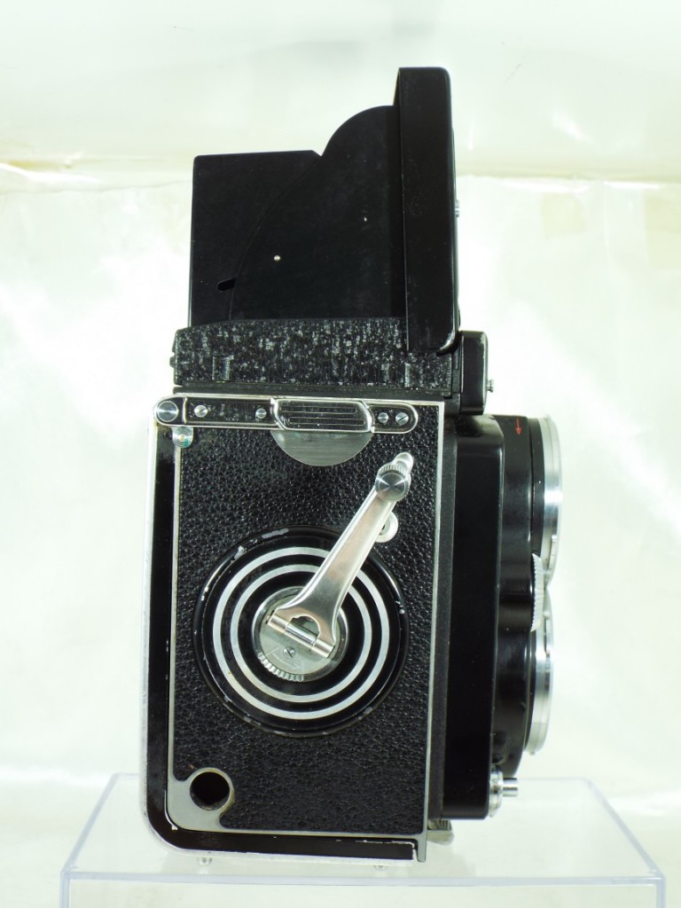 C25040602