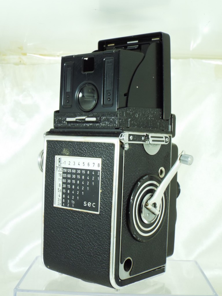 C25040602