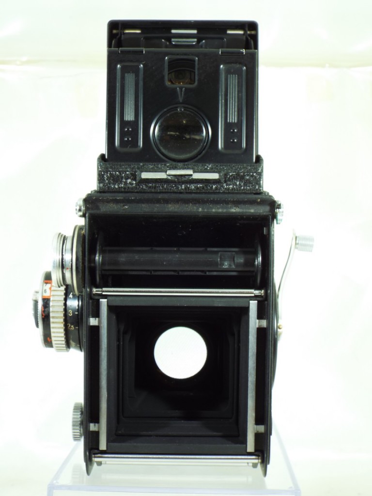 C25040602