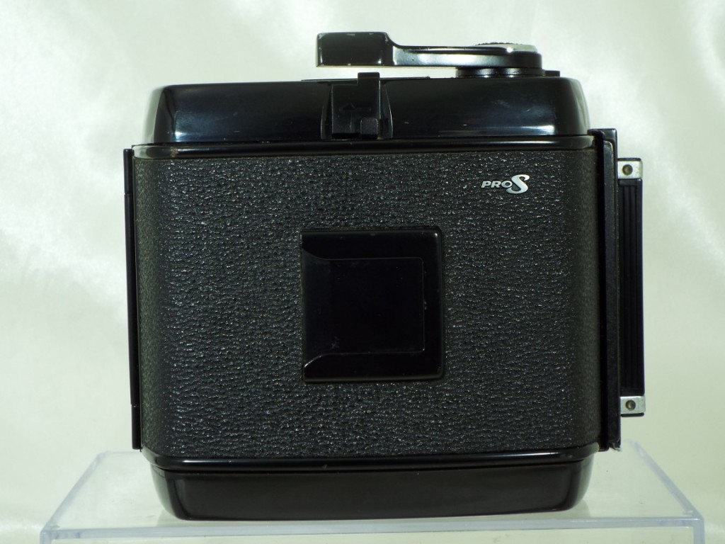 C25040603