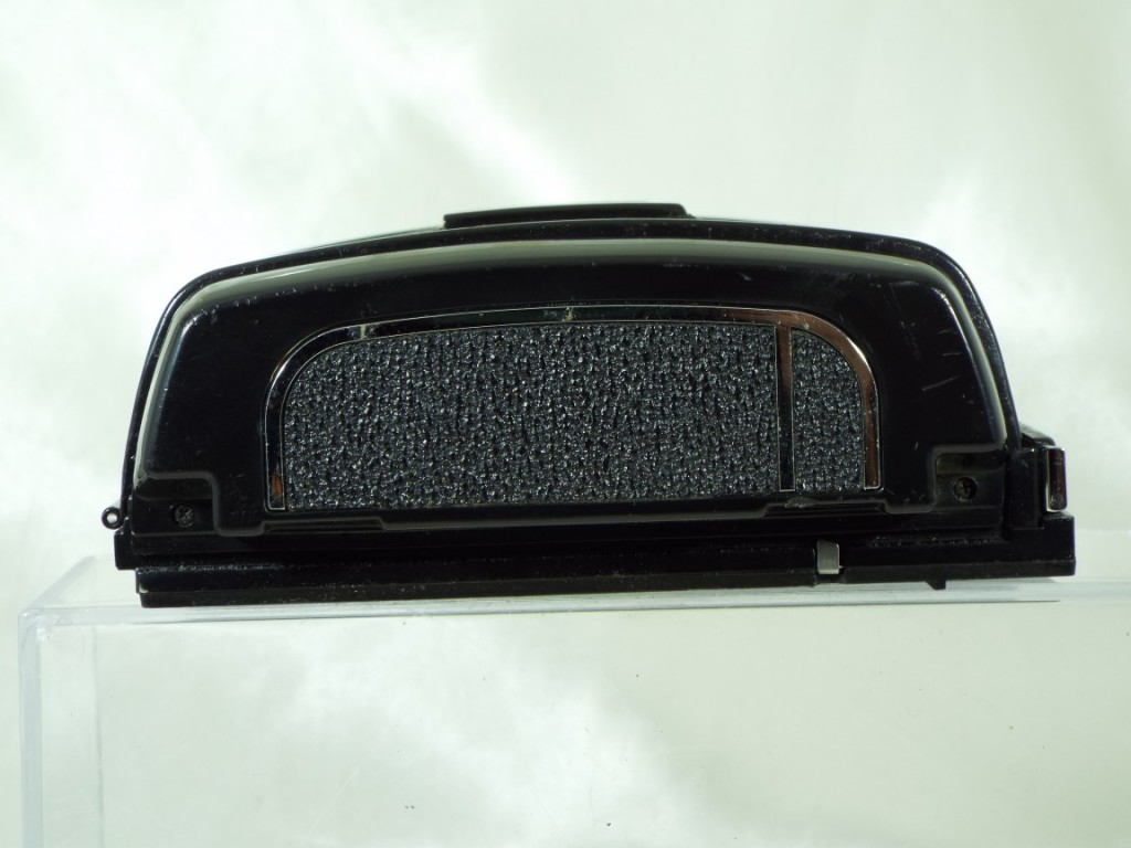 C25040603