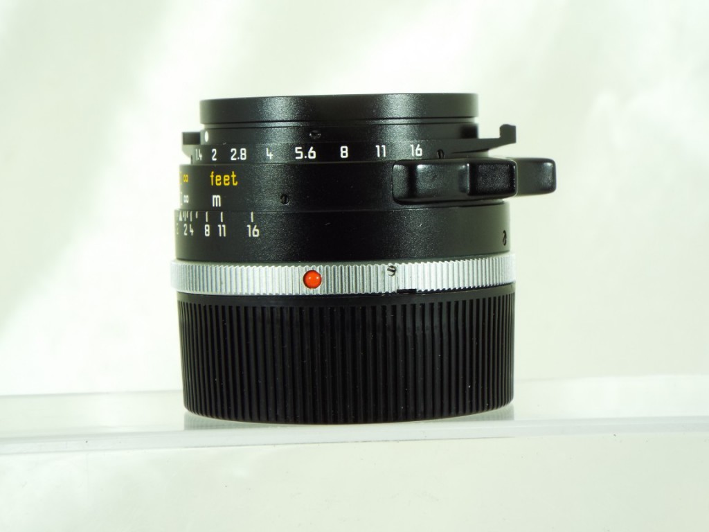 C25040801