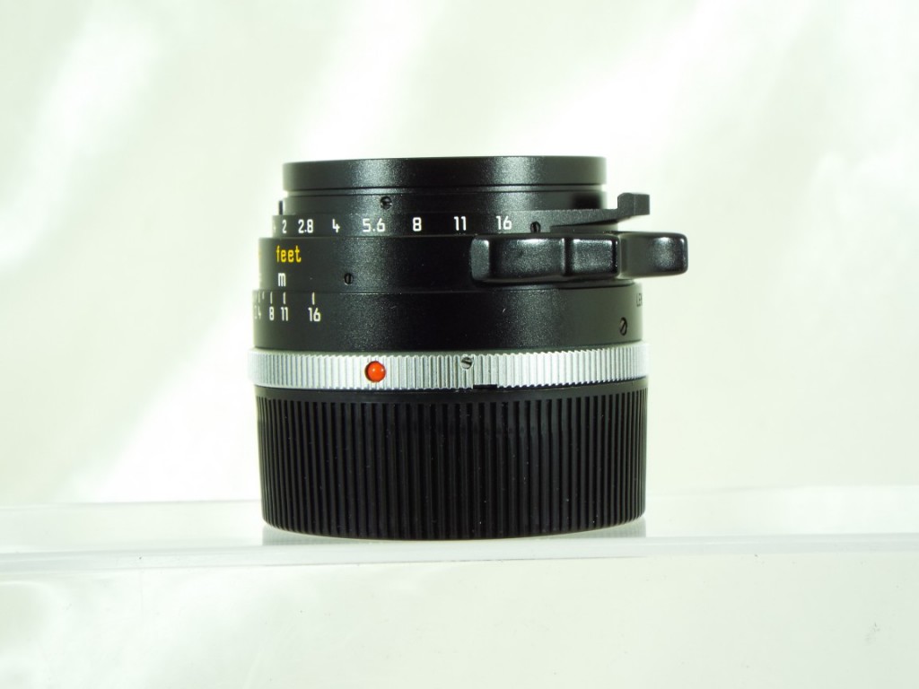 C25040801