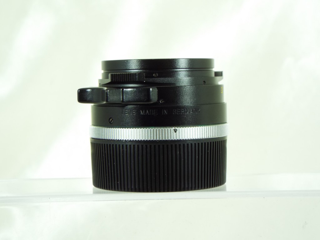 C25040801