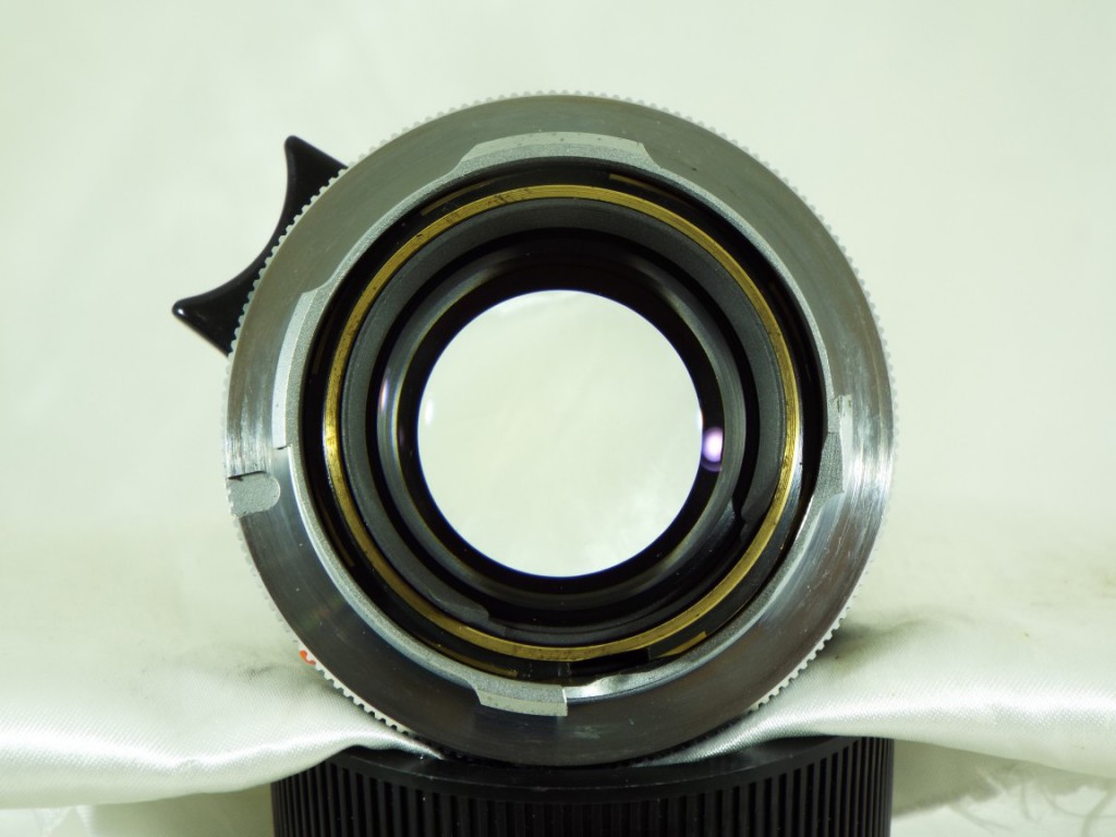 C25040801