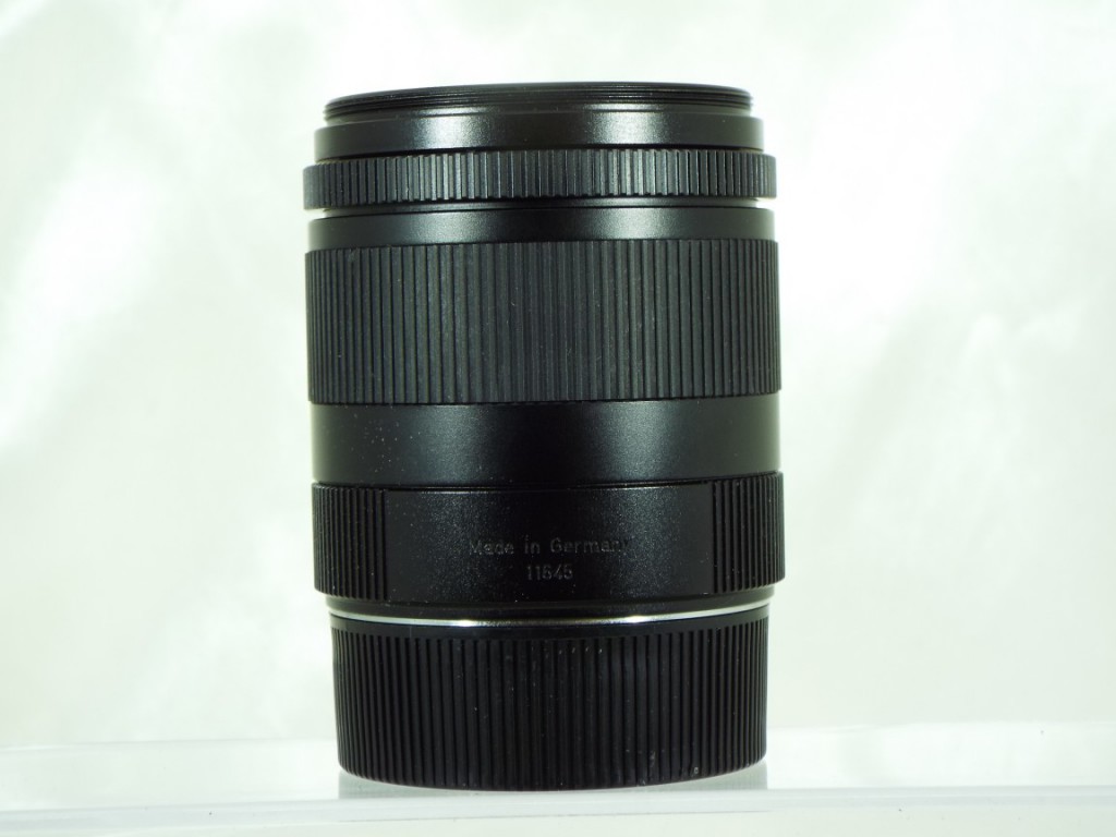 C25040802
