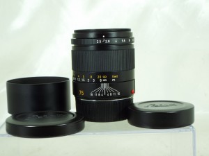 C25040802