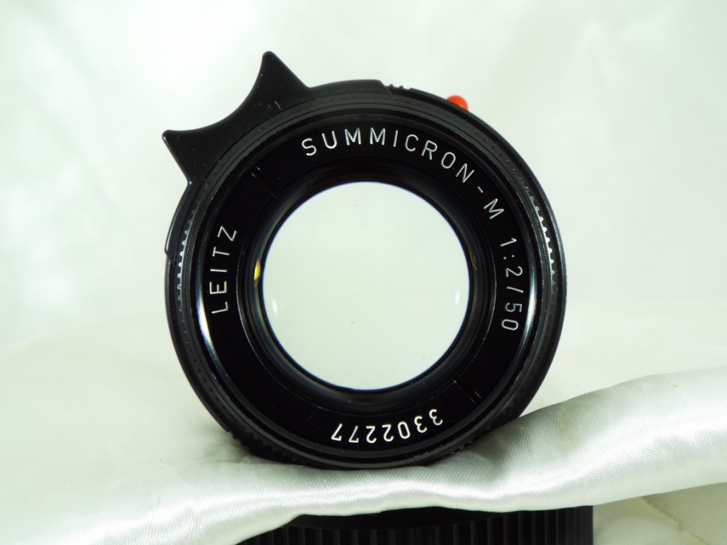 C25040803