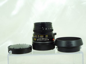 C25040803