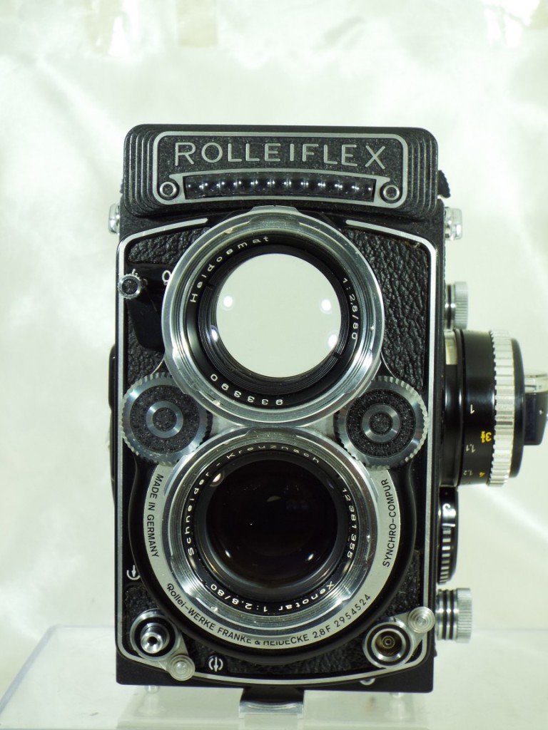 C25042201