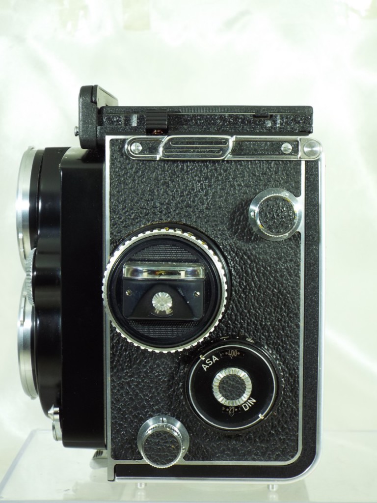 C25042201