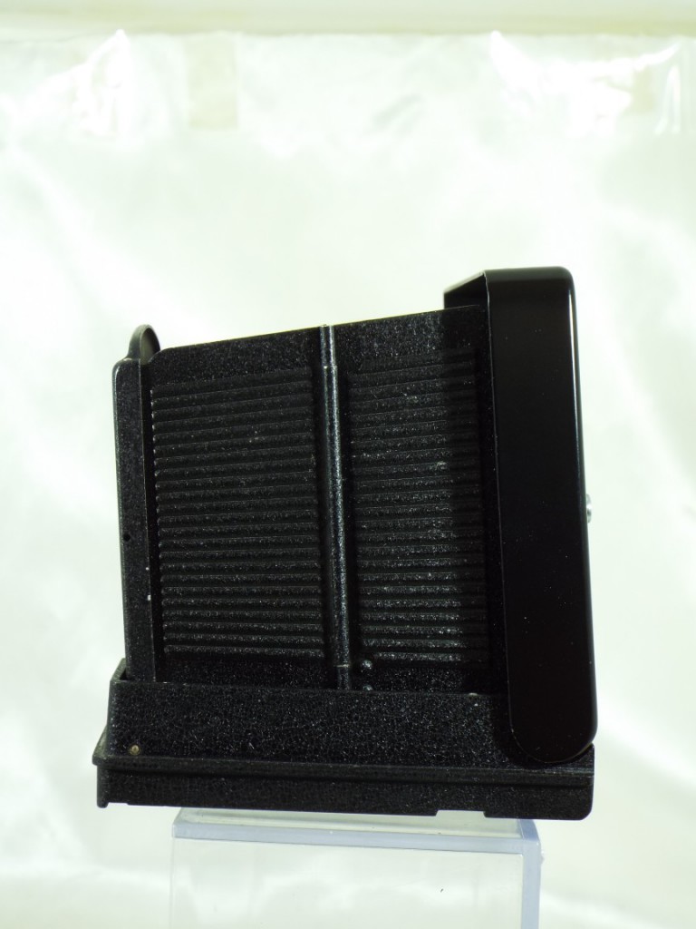 C25042201