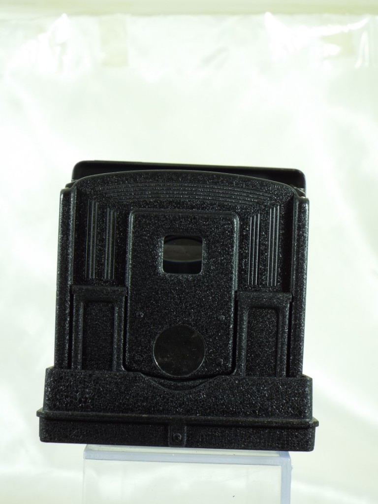 C25042201