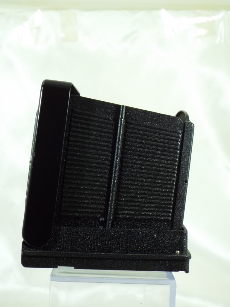 C25042201