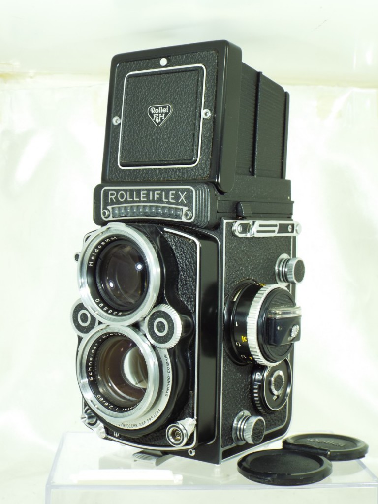 C25042201