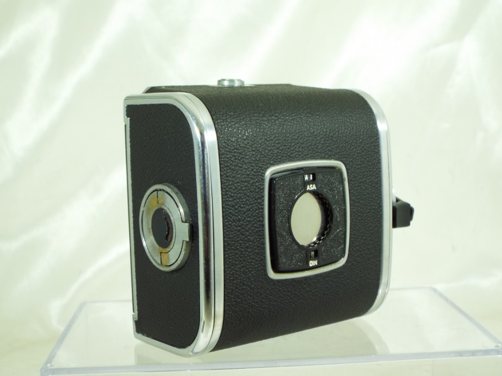 C25042202