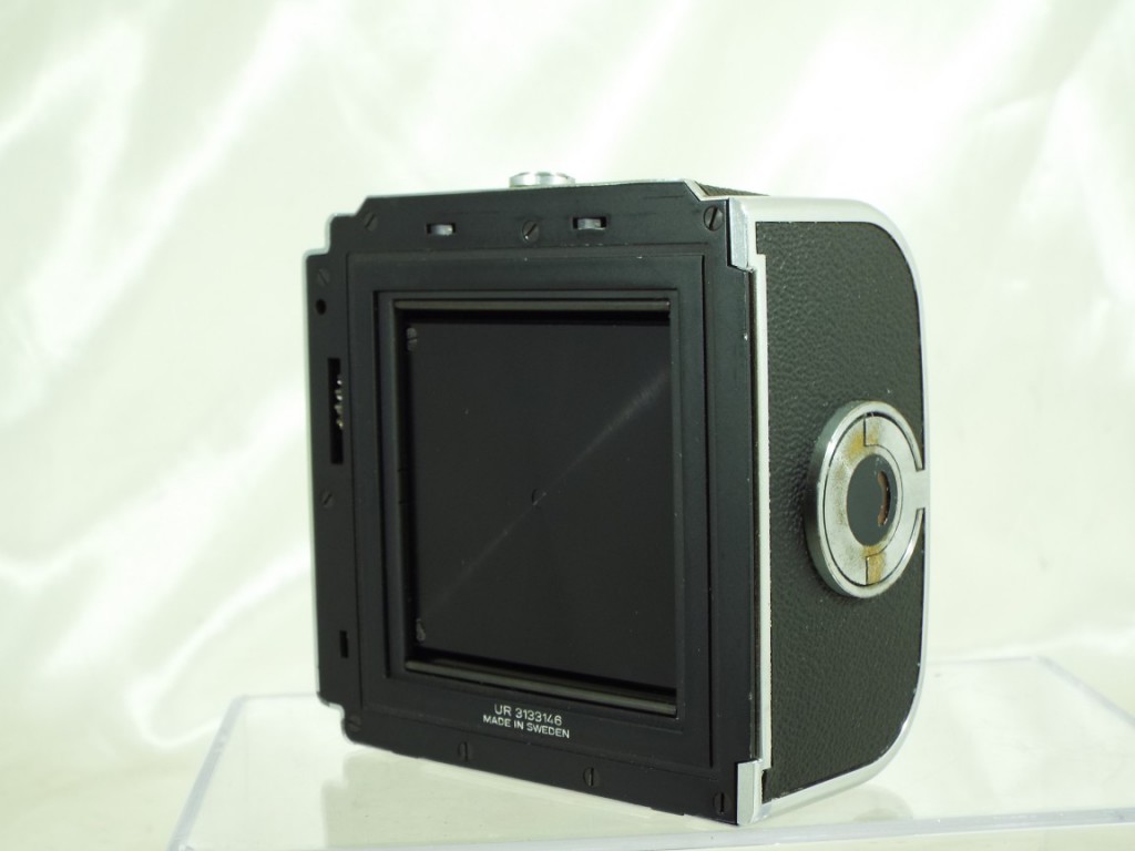 C25042202