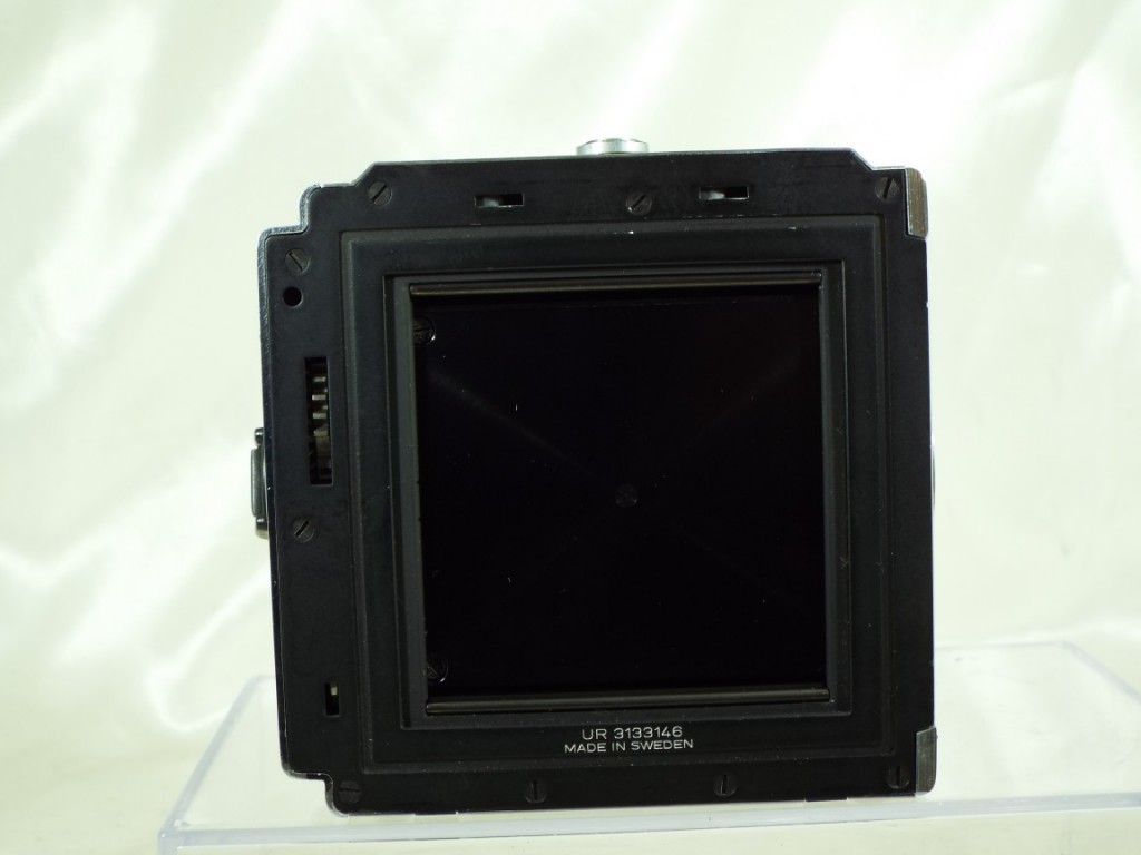 C25042202