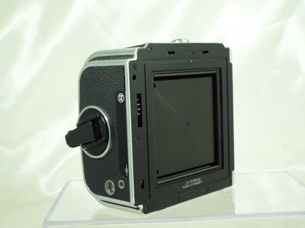 C25042202