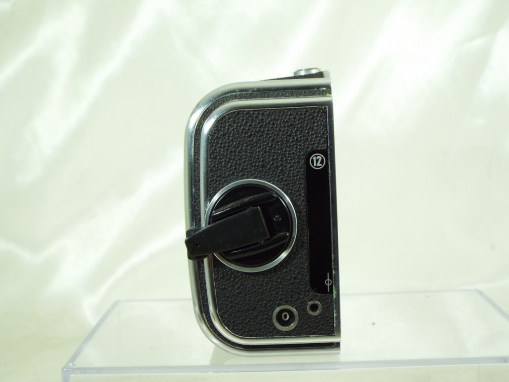 C25042202