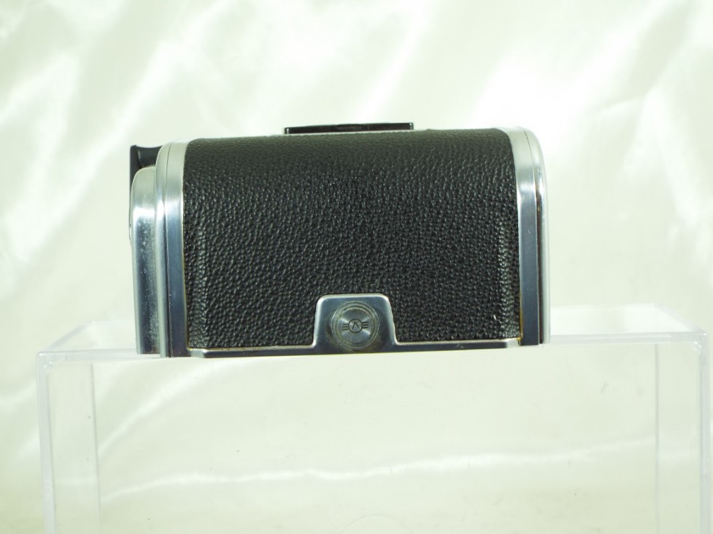 C25042202