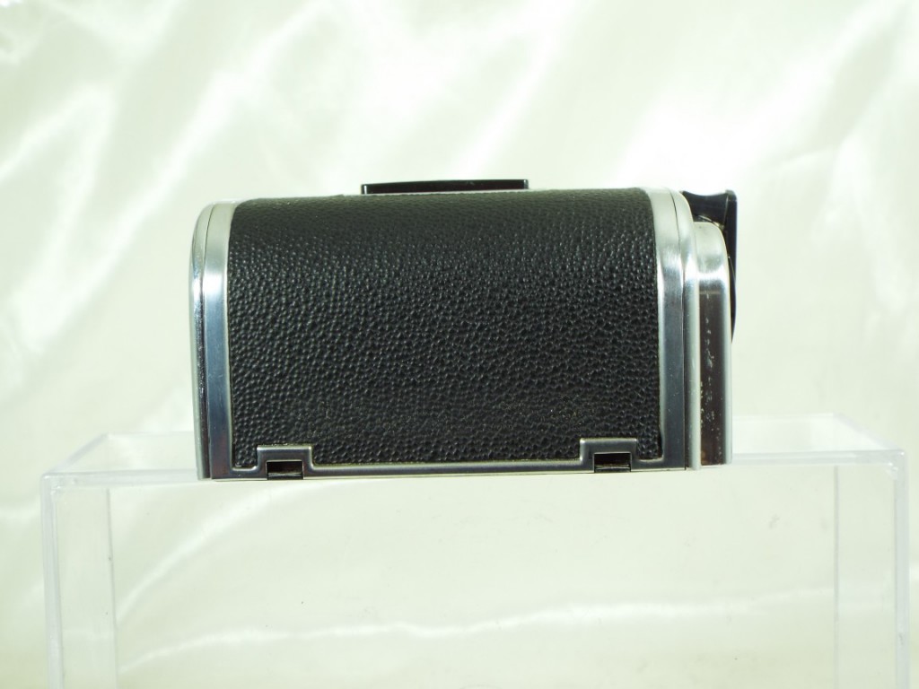 C25042202