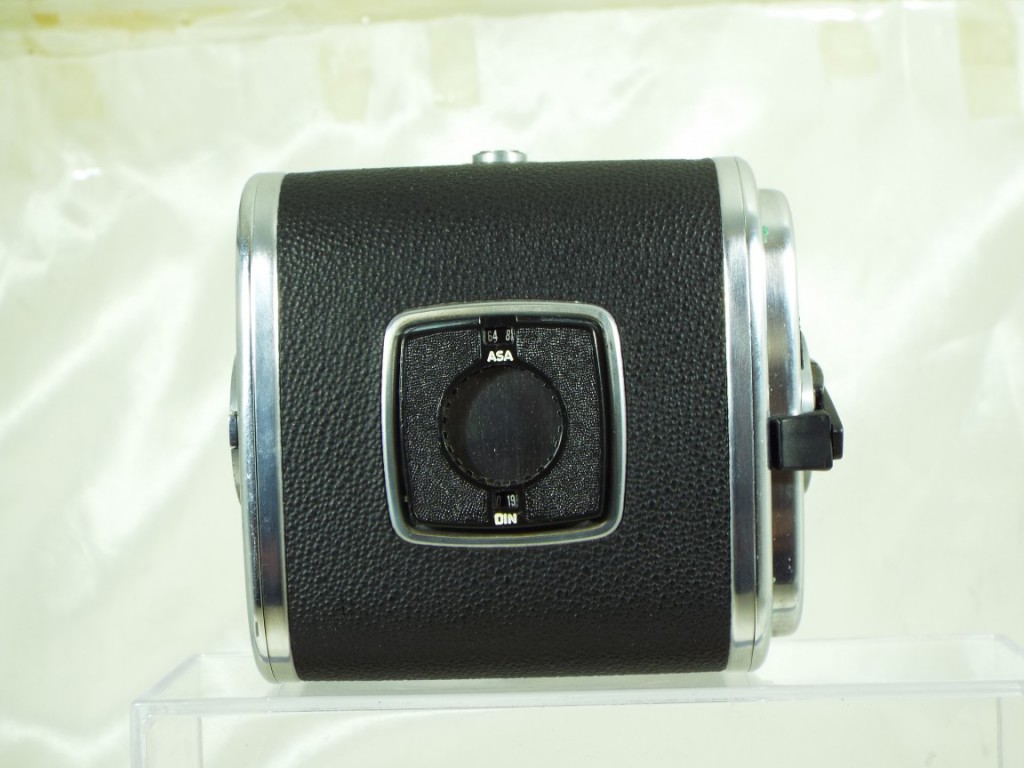 C25042202