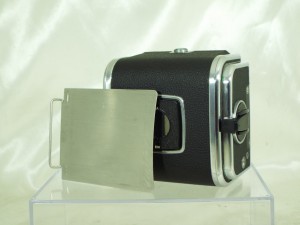 C25042202