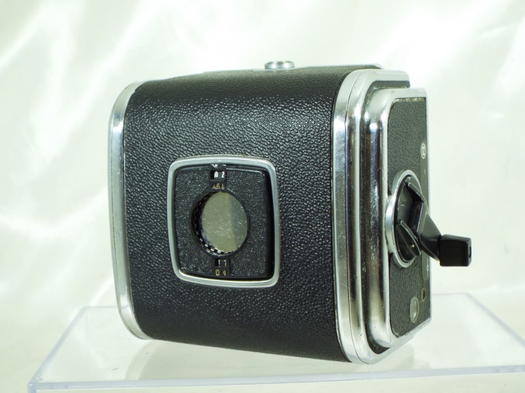 C25042203