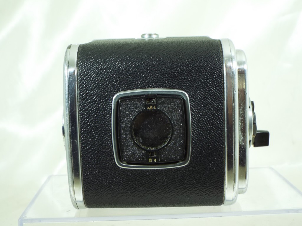 C25042203