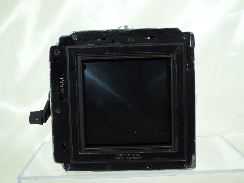 C25042203