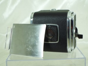 C25042203