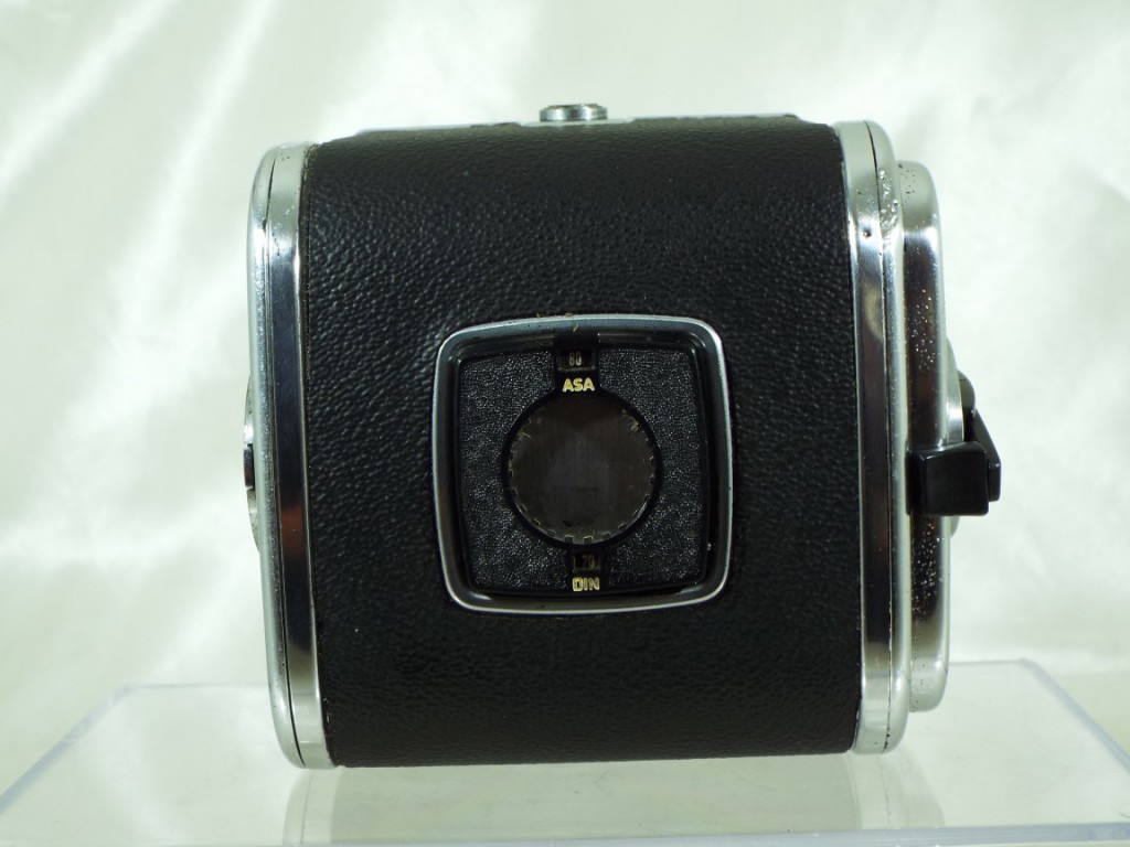 C25042204