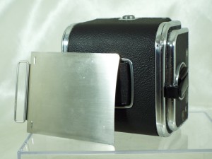 C25042204
