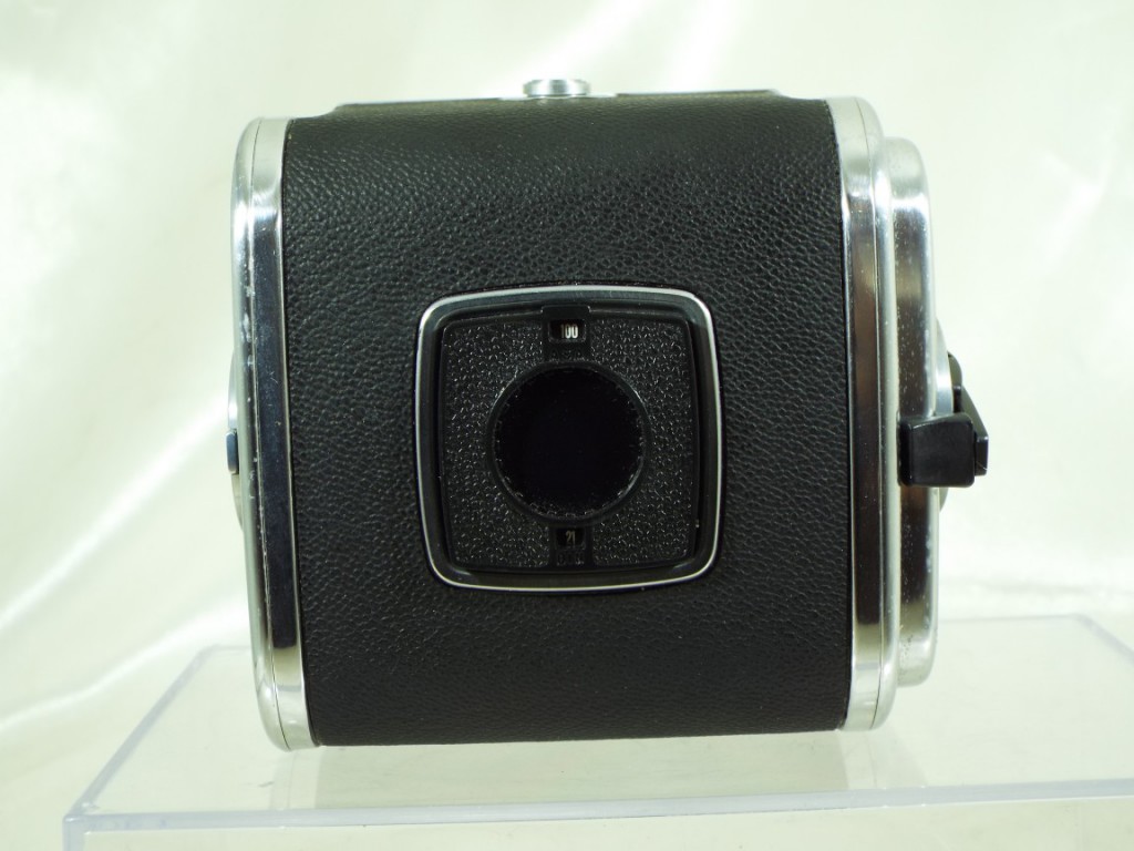 C25042205