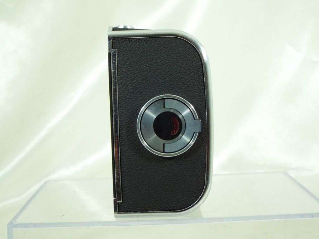 C25042205