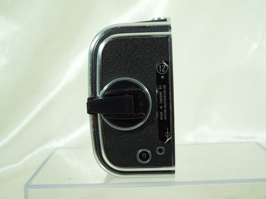 C25042205