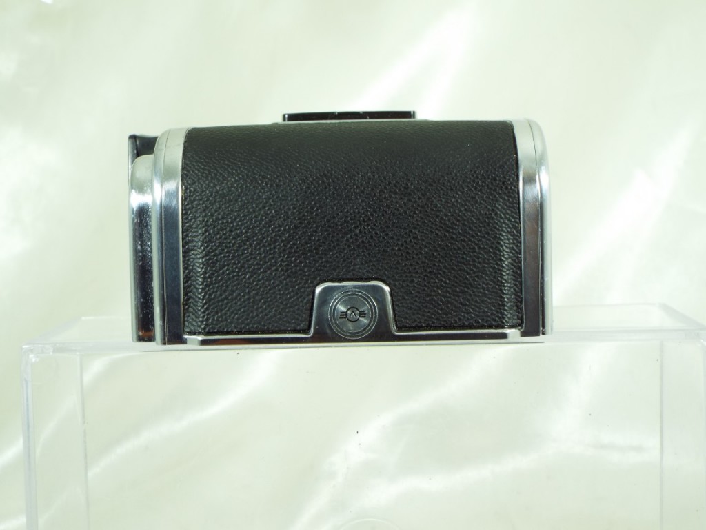 C25042205