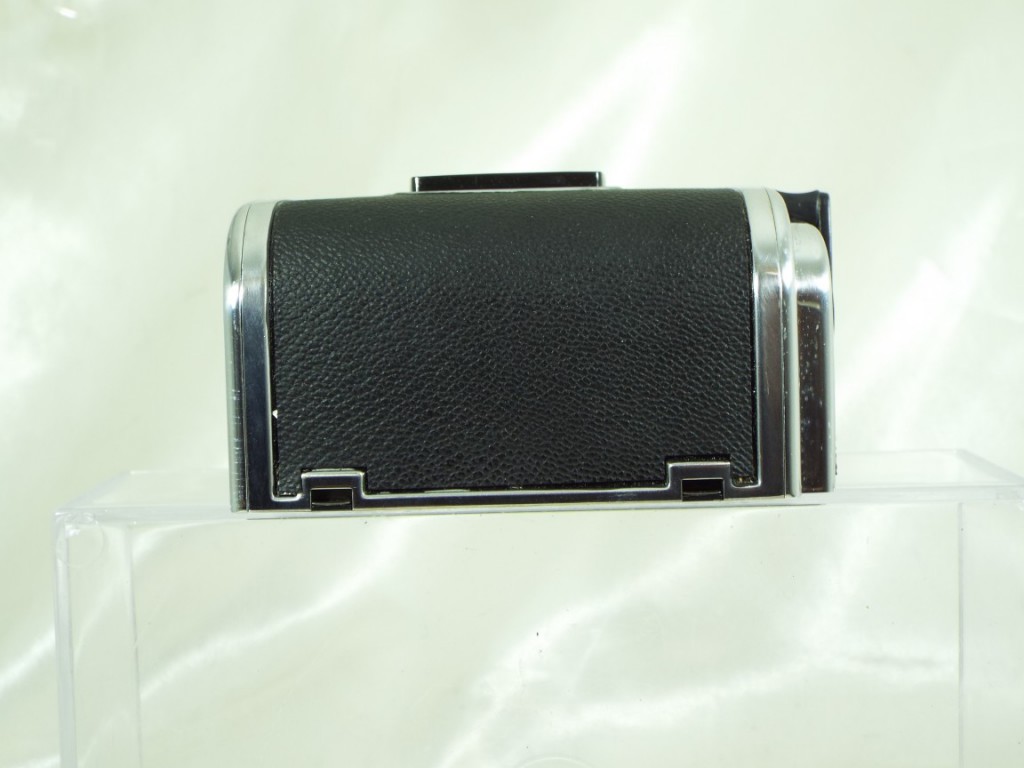C25042205