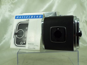 C25042205