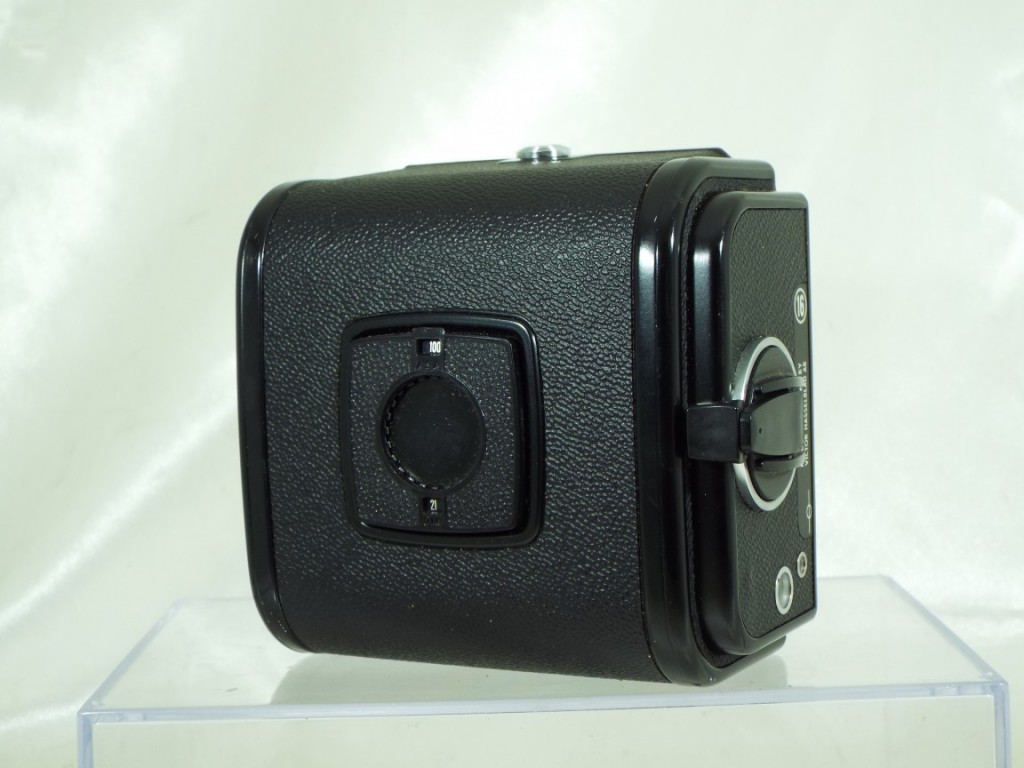 C25042206