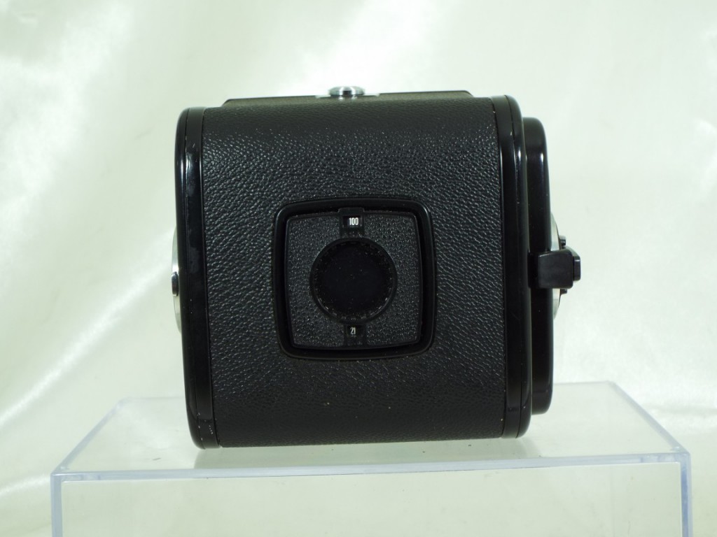 C25042206